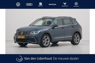 volkswagen-tiguan-1.5-tsi-150pk-dsg