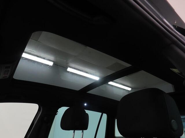 Volkswagen TIGUAN 1.5 TSI ACT Highline Business R Digidash | Pano | Camera | LED | LMV 19"| NL auto | 1e eig.