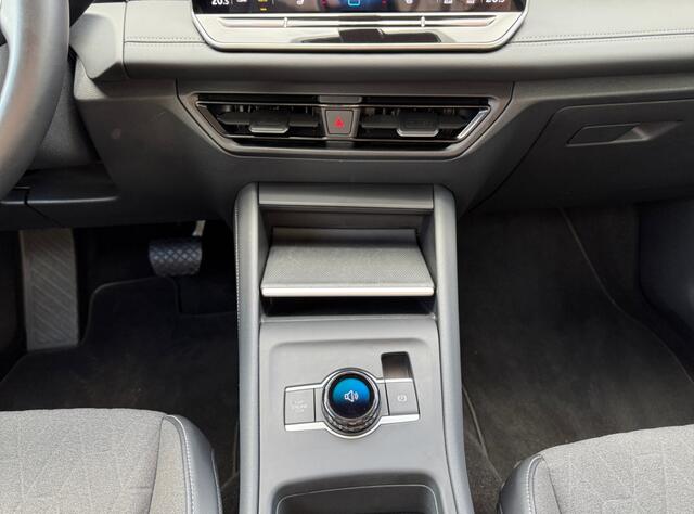 Volkswagen TIGUAN 1.5 eTSI Life Edition I Carplay I Camera I Keyless