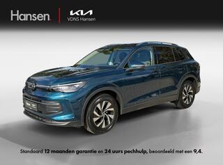 volkswagen-tiguan-1.5-etsi-life-edi