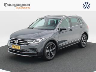 volkswagen-tiguan-1.4-tsi-245-pk-au