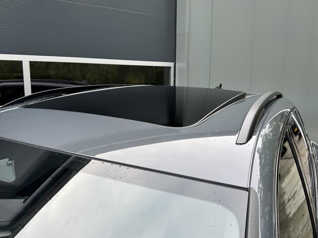 Volkswagen TIGUAN 1.5 272pk eHybrid R-Line Edition Style Trekhaak Panoramadak Camera Stoelverwarming Massagestoel