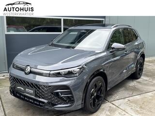 volkswagen-tiguan-1.5-272pk-ehybrid