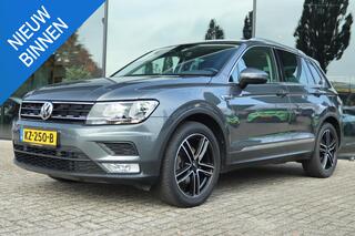 volkswagen-tiguan-1.4-tsi-connected