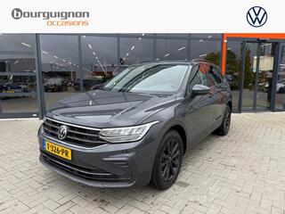 volkswagen-tiguan-1.4-tsi-245-pk-eh