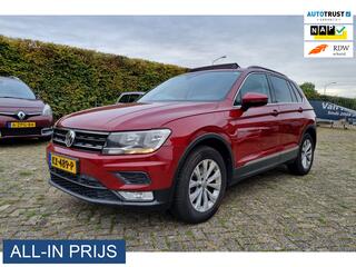 volkswagen-tiguan-1.4-tsi-act-comfo