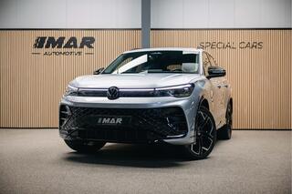 volkswagen-tiguan-1.5-etsi-r-line-e