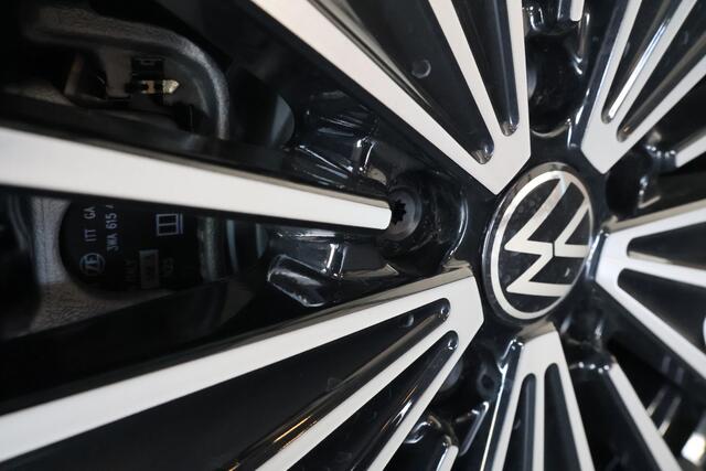 Volkswagen TIGUAN 1.5 eHybrid 204pk Edition Pano/IQ.Light/Keyless/Camera/ACC/DCC/Elek. klep/Dodehoek/trekhaak wegkl.