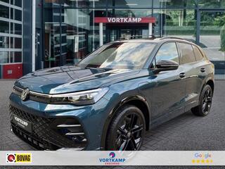 volkswagen-tiguan-1.5-tsi-e-hybrid-