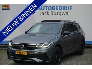 volkswagen-tiguan-allspace-1.5-tsi-