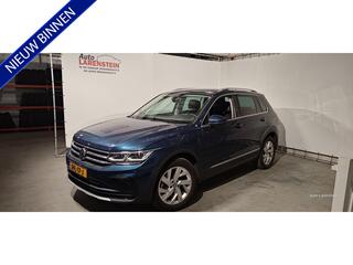 volkswagen-tiguan-1.4-tsi-245pk-ehy