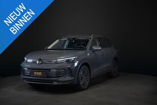 volkswagen-tiguan-1.5-etsi-life-edi