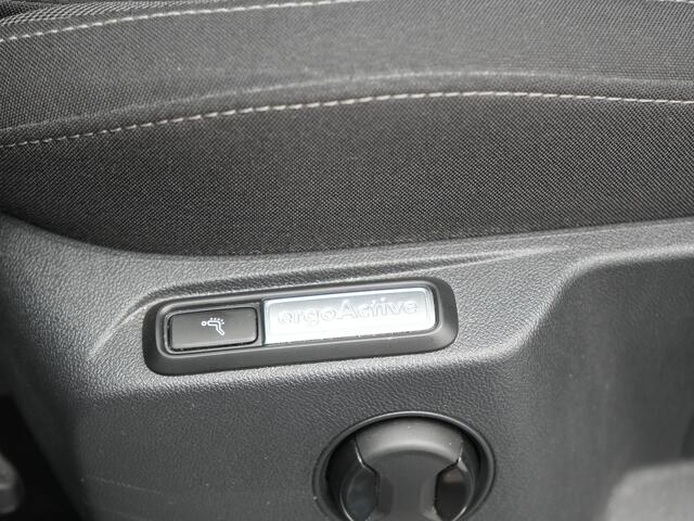 Volkswagen TIGUAN 1.4 TSI eHybrid Elegance Plug In Hybrid 245pk Dealer O.H PHEV | Adaptive Cruise | Head Up | IQ Light | 360 Camera | Alcantara Sportstoelen Massage & Verwarmd | Sfeerverlichting | Keyless | Stuur Verwarmd | Apple Carplay | Navigatie | DAB |