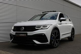 volkswagen-tiguan-2.0-tsi-r-75-edit