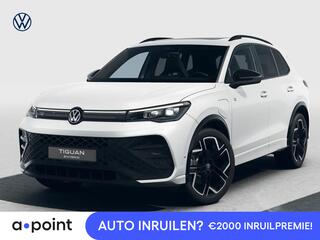 volkswagen-tiguan-r-line-edition-1.
