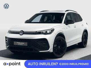 volkswagen-tiguan-r-line-edition-1.