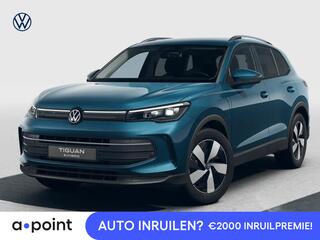 volkswagen-tiguan-life-edition-1.5-