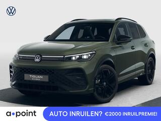 volkswagen-tiguan-r-line-edition-1.