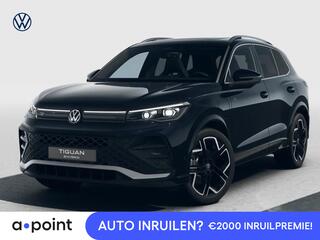volkswagen-tiguan-r-line-edition-1.