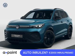 volkswagen-tiguan-r-line-edition-1.