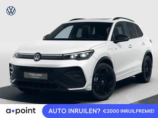 volkswagen-tiguan-r-line-edition-1.