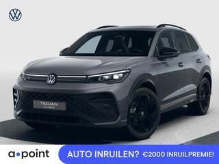 volkswagen-tiguan-r-line-edition-1.
