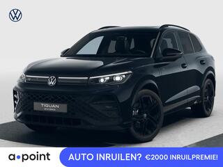 volkswagen-tiguan-r-line-edition-1.