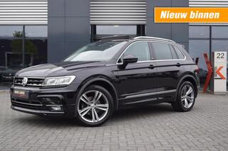volkswagen-tiguan-1.4-tsi-dsg-r-lin