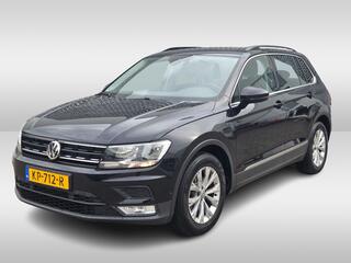 volkswagen-tiguan-1.4-tsi-act-highl