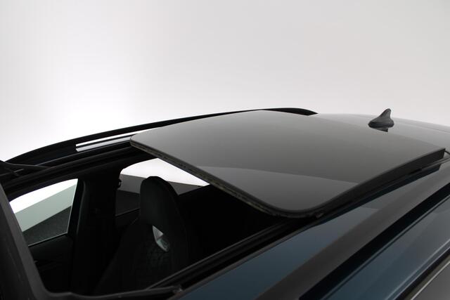 Volkswagen TIGUAN 1.5 204pk eHybrid R-Line Business Panoramadak Trekhaak 360Camera Massage Carplay