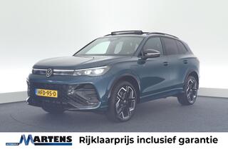 volkswagen-tiguan-1.5-204pk-ehybrid
