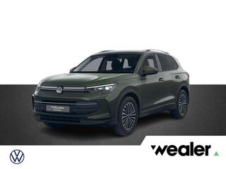 volkswagen-tiguan-life-edition-1.5-