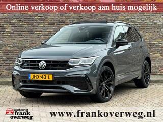 volkswagen-tiguan-1.4-tsi-ehybrid-r