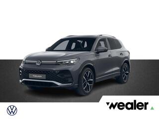 volkswagen-tiguan-r-line-edition-1.