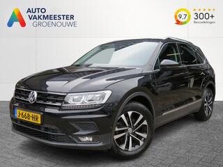 volkswagen-tiguan-1.5-tsi-act-150pk
