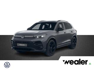 volkswagen-tiguan-r-line-edition-1.