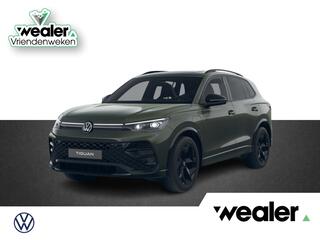 volkswagen-tiguan-r-line-edition-1.