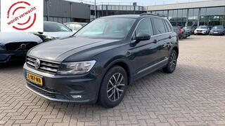 volkswagen-tiguan-2.0-tsi-4motion-h