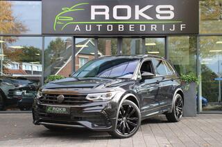 volkswagen-tiguan-1.5-tsi-r-line-3x