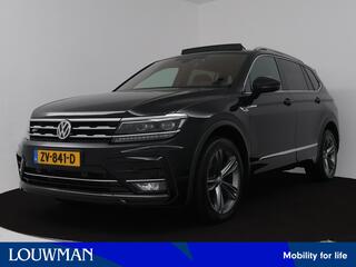 volkswagen-tiguan-allspace-2.0-tsi-