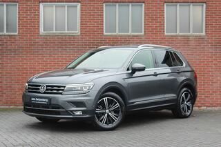 volkswagen-tiguan-1.5-tsi-act-highl