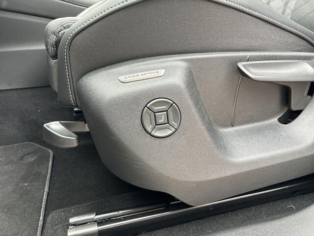 Volkswagen TIGUAN 1.5 204pk DSG eHybrid R-Line Edition · Panoramadak · Elek. Trekhaak · 360 Camera · Massage · Elek. Achterklep · Matrix LED · 20'' Inch · Garantie t/m 02-07-2029 of 100.000km