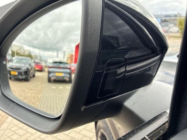 Volkswagen TIGUAN 1.5 204pk DSG eHybrid R-Line Edition · Panoramadak · Elek. Trekhaak · 360 Camera · Massage · Elek. Achterklep · Matrix LED · 20'' Inch · Garantie t/m 02-07-2029 of 100.000km