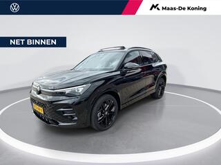 volkswagen-tiguan-1.5-204pk-dsg-ehy