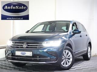 volkswagen-tiguan-1.5-tsi-act-highl