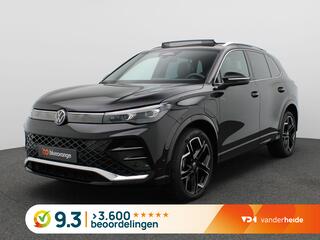 volkswagen-tiguan-1.5-ehybrid-r-lin
