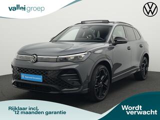 volkswagen-tiguan-1.5-ehybrid-204-p