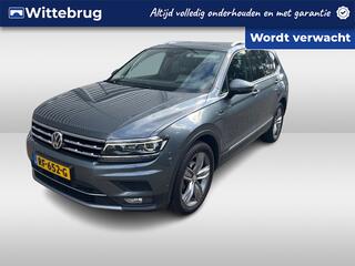 volkswagen-tiguan-allspace-1.4-tsi-