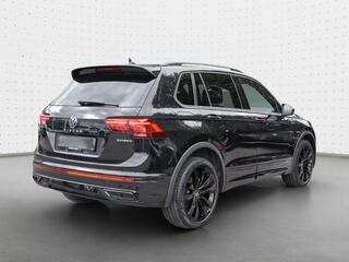 volkswagen-tiguan-1.4-tsi-ehybrid-r