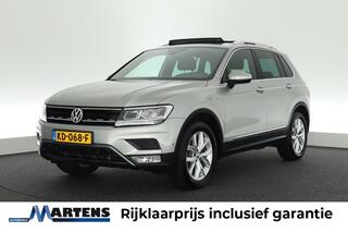 volkswagen-tiguan-2.0-tsi-4motion-h